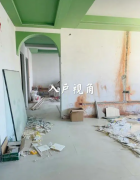 房屋改造時需要注意什么，上海哪個公司做建筑